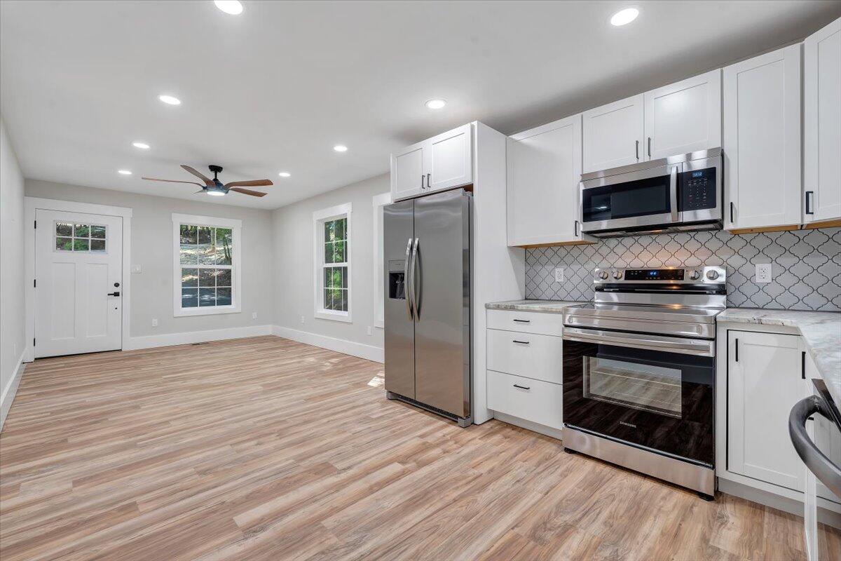 4339 Van Winkle Road Southwest Roanoke, VA 24014 - Photo 13 of 31 15-MIB07550