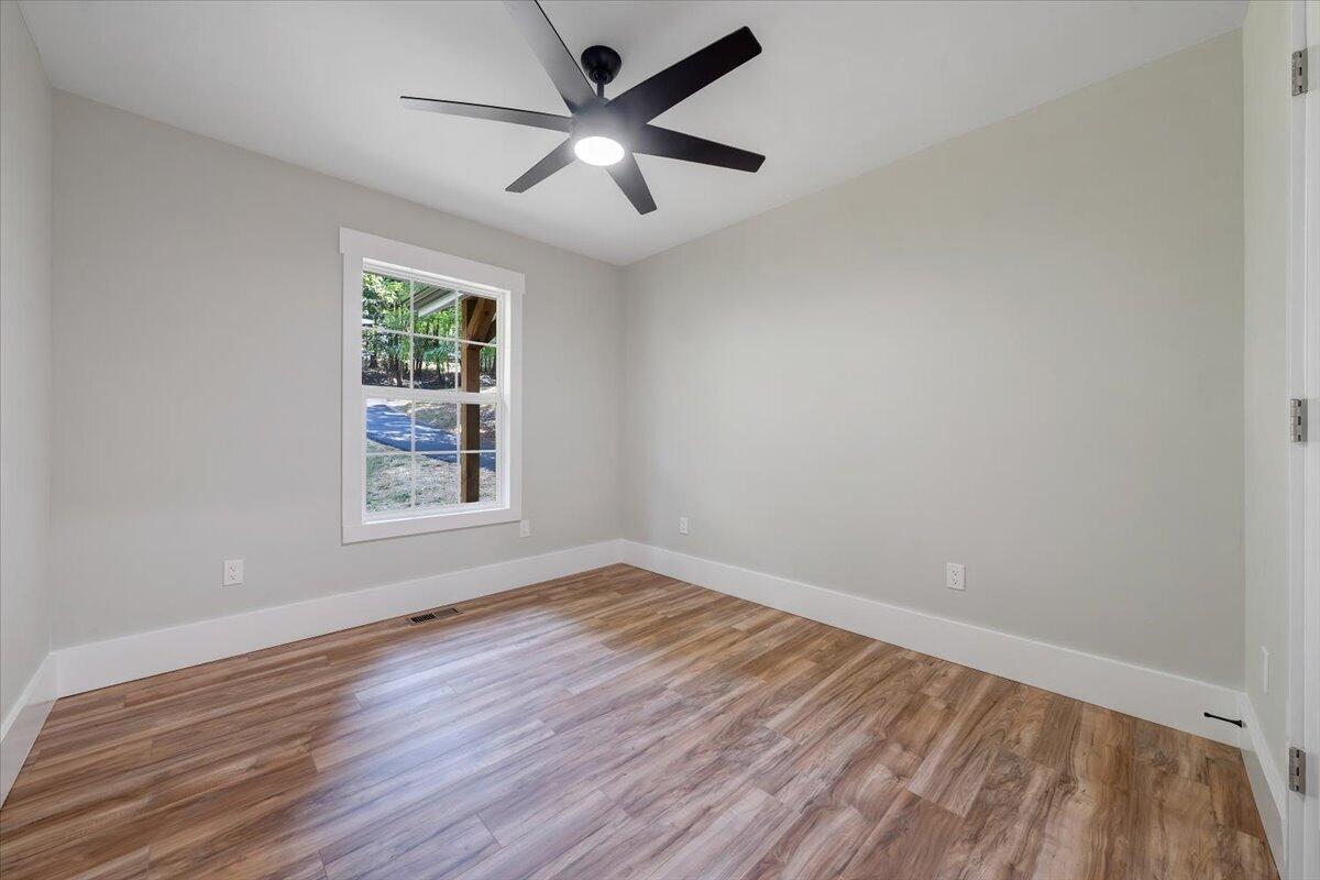 4339 Van Winkle Road Southwest Roanoke, VA 24014 - Photo 20 of 31 26-MIB07583