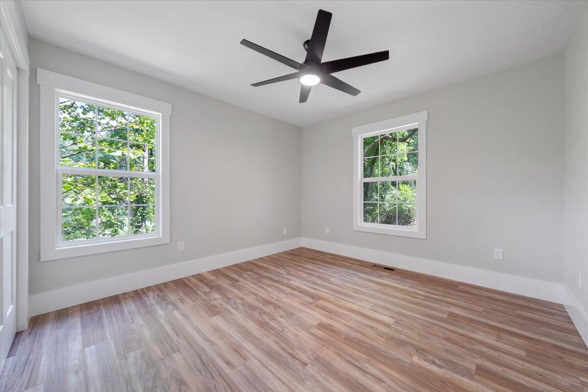 4339 Van Winkle Road Southwest Roanoke, VA 24014 - Photo 21 of 31 27-MIB07586