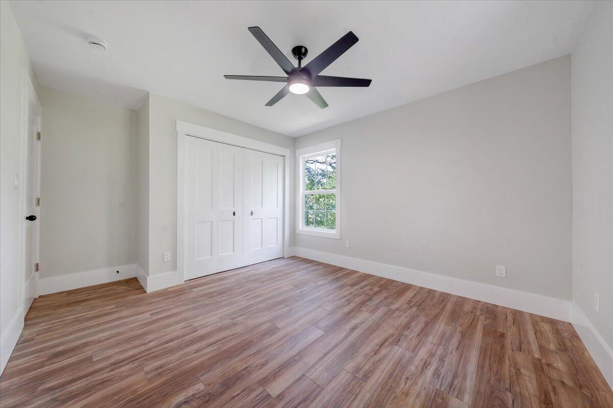 4339 Van Winkle Road Southwest Roanoke, VA 24014 - Photo 22 of 31 28-MIB07589