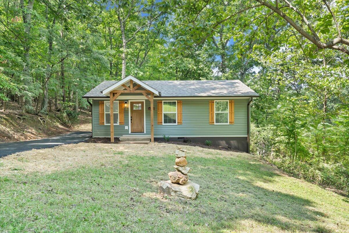 4339 Van Winkle Road Southwest Roanoke, VA 24014 - Photo 24 of 31 30-MIB07598