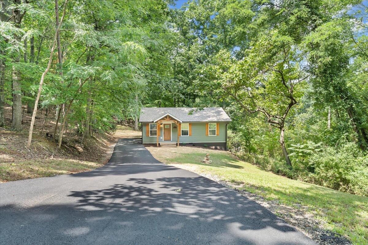 4339 Van Winkle Road Southwest Roanoke, VA 24014 - Photo 25 of 31 34-MIB07625