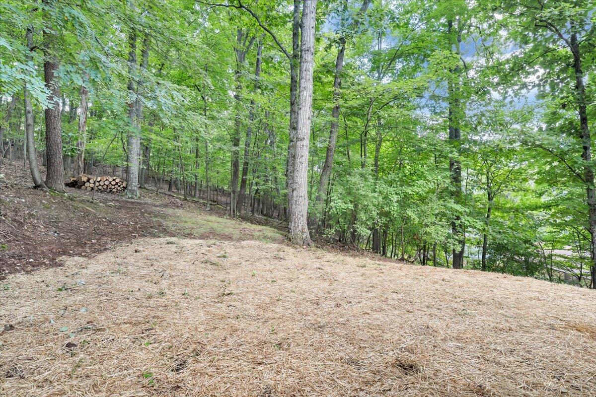 4339 Van Winkle Road Southwest Roanoke, VA 24014 - Photo 28 of 31 39-MIB07643
