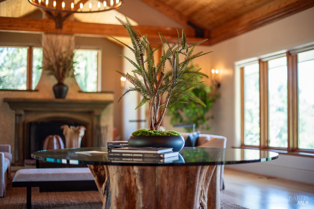 10533 Westside Road Healdsburg, CA 95448 - Photo 6 of 53