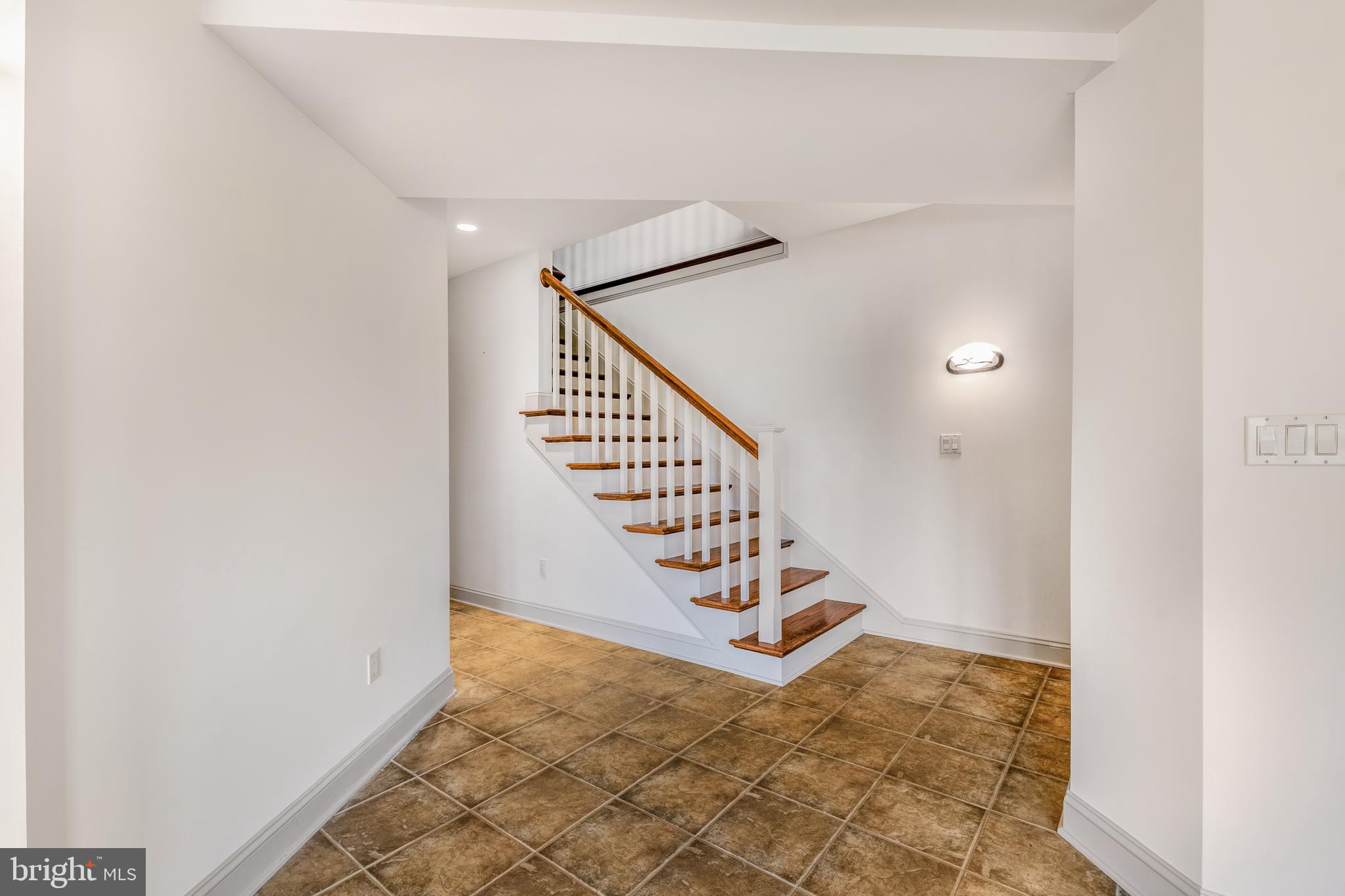 1265 Haymaker Road State College, PA 16801 - Photo 46 of 68 Gallery Image 46