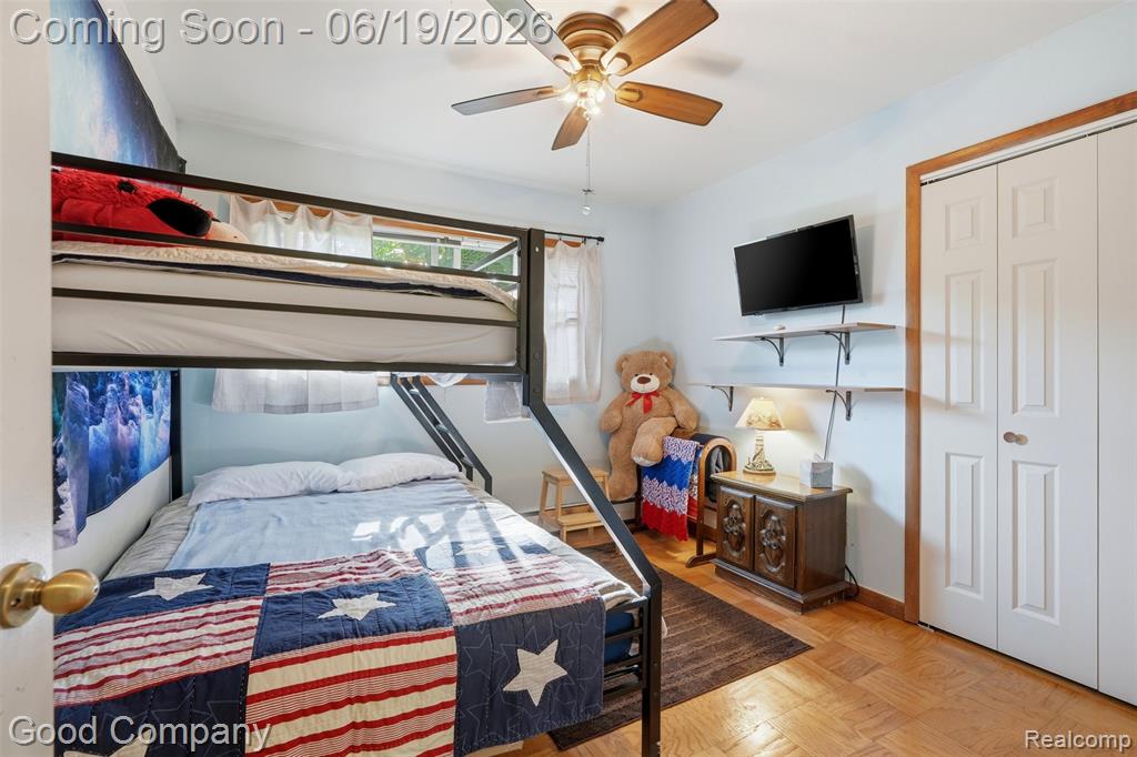 3615 Hazelton Avenue Rochester Hills, MI 48307 - Photo 13 of 56