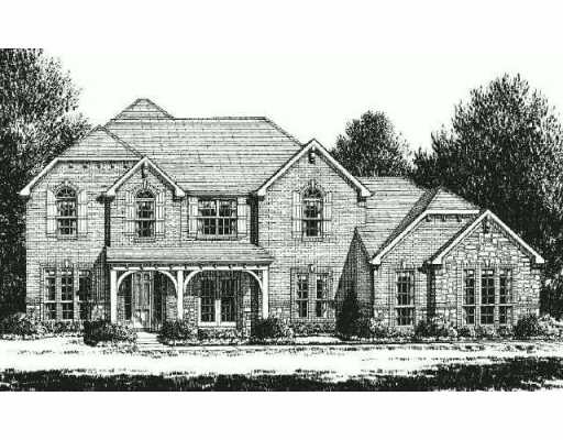 114 Lancaster Drive Georgetown, TX 78628 - Photo 1 of 1 Gallery Image 1