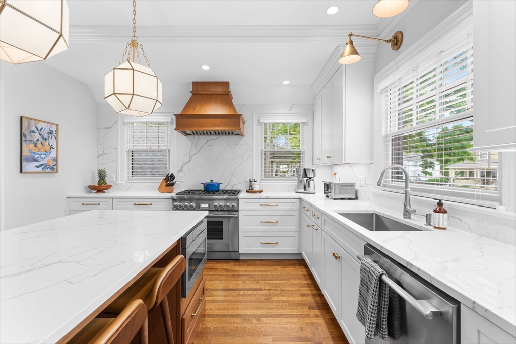 48 Terrace Road Medford, MA 02155 - Photo 13 of 42