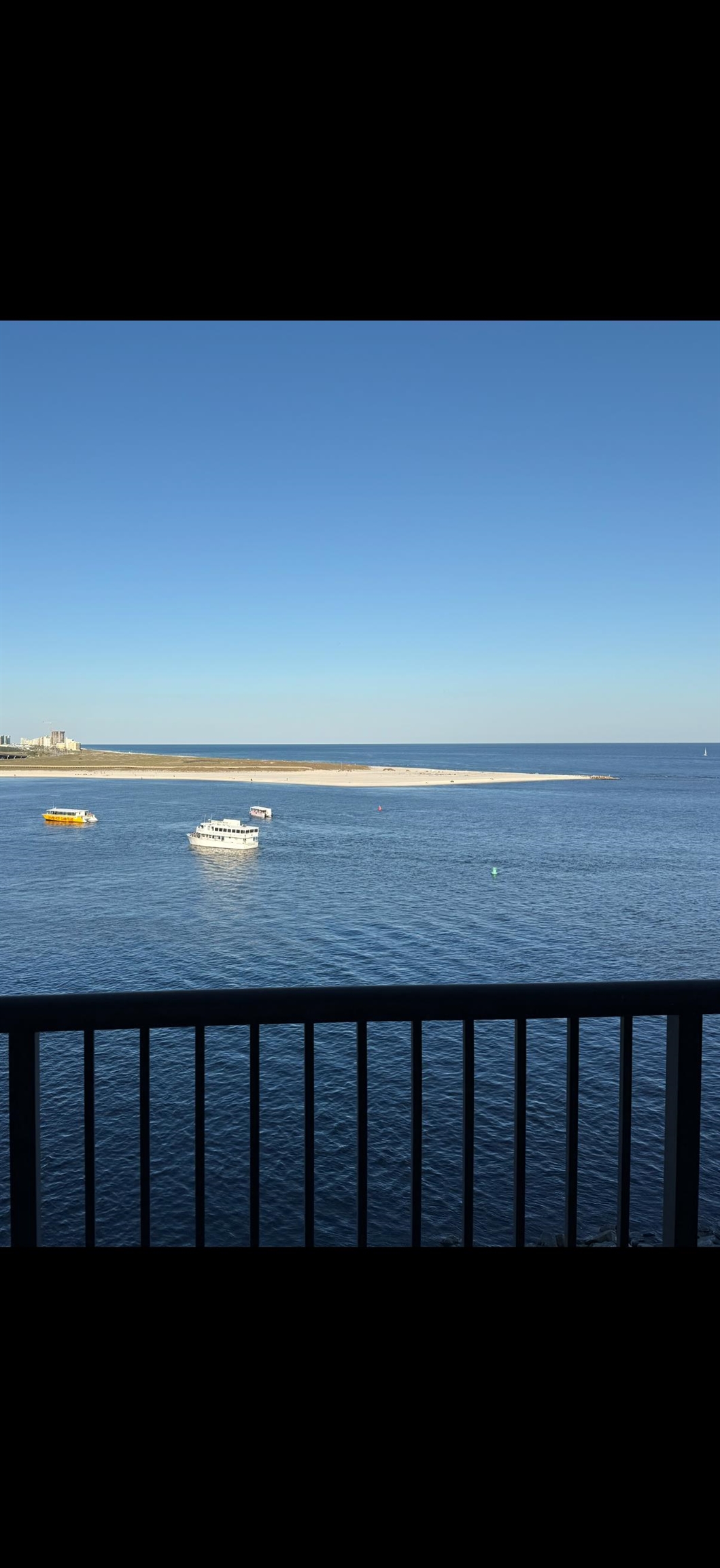 27284 Gulf Road, Unit 706 Orange Beach, AL 36561 - Photo 26 of 37