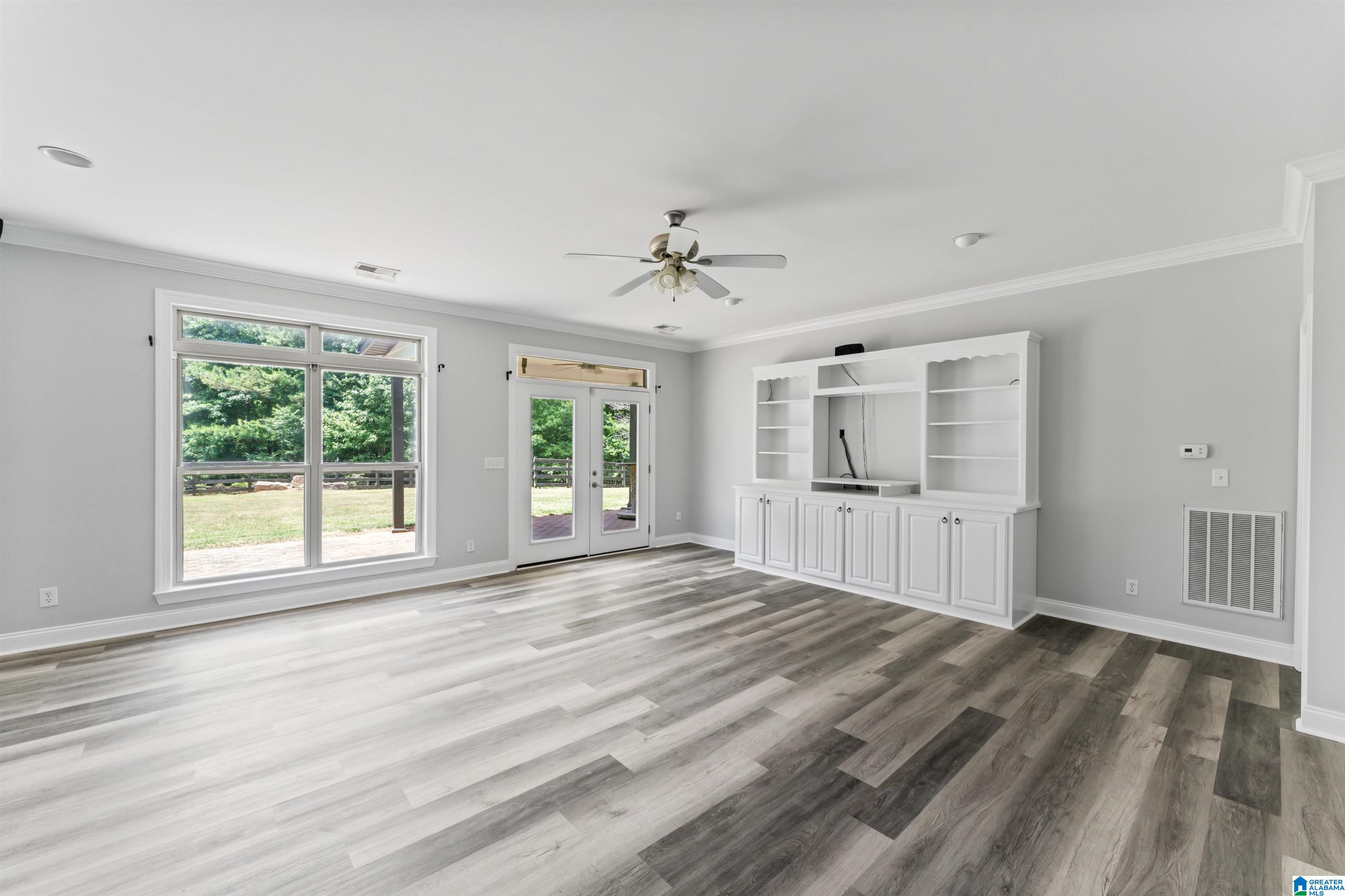 3045 Village Springs Road Springville, AL 35146 - Photo 11 of 50 Gallery Image 11