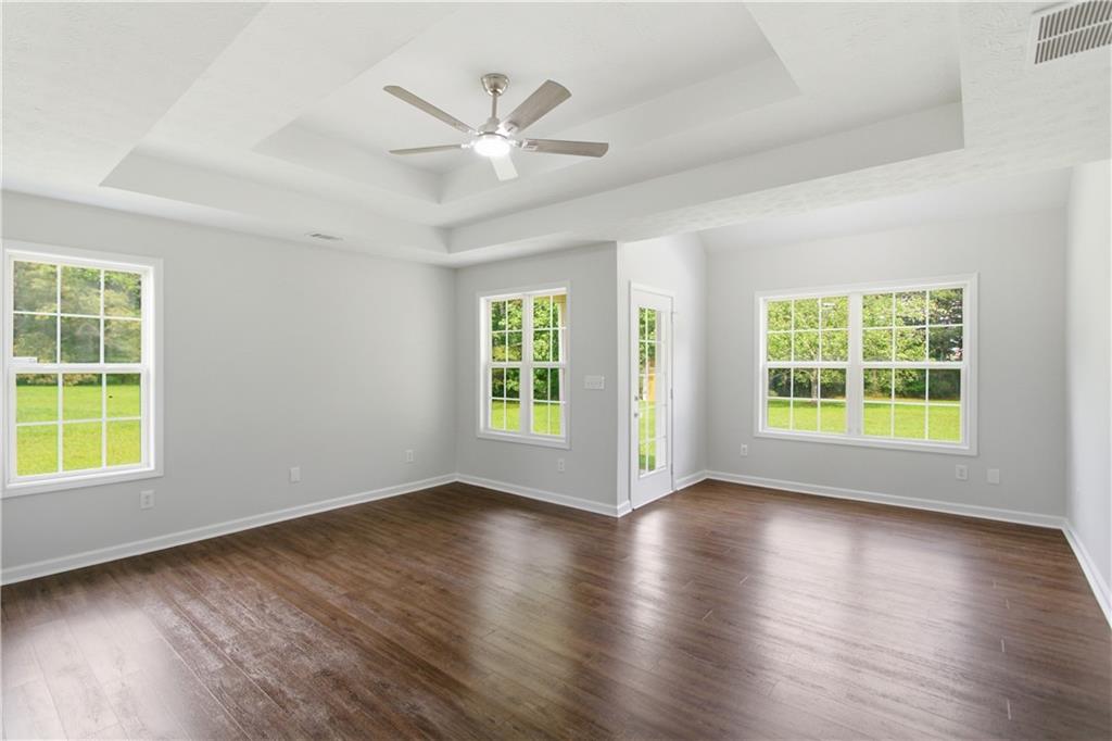30 Maple Trace Covington, GA 30016 - Photo 11 of 22