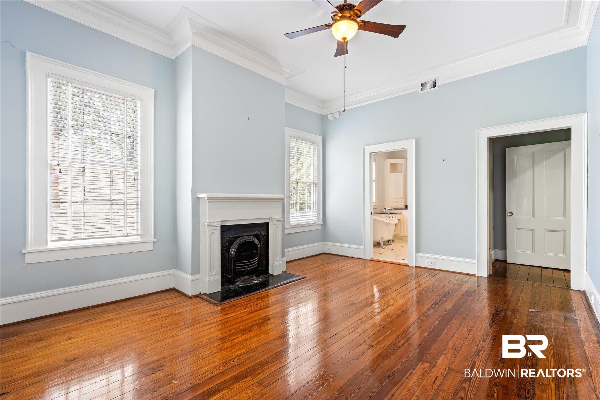 1013 Augusta Street Mobile, AL 36604 - Photo 26 of 33