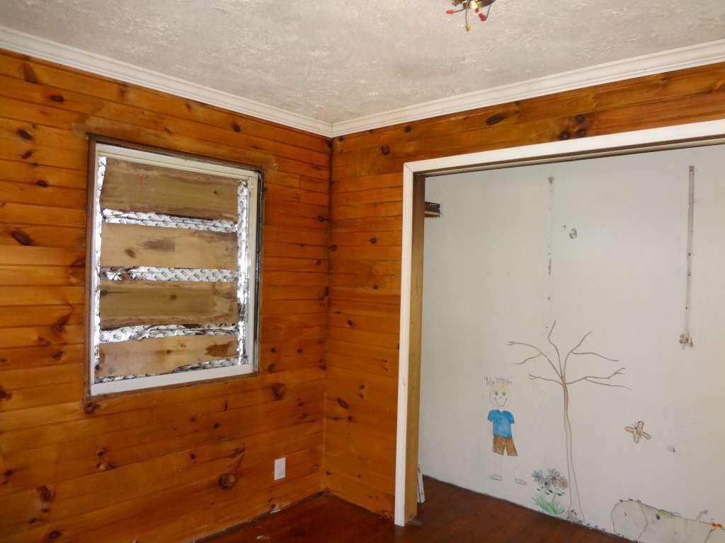858 Blue Springs Road Elizabethton, TN 37643 - Photo 6 of 8 6 Bedroom 2