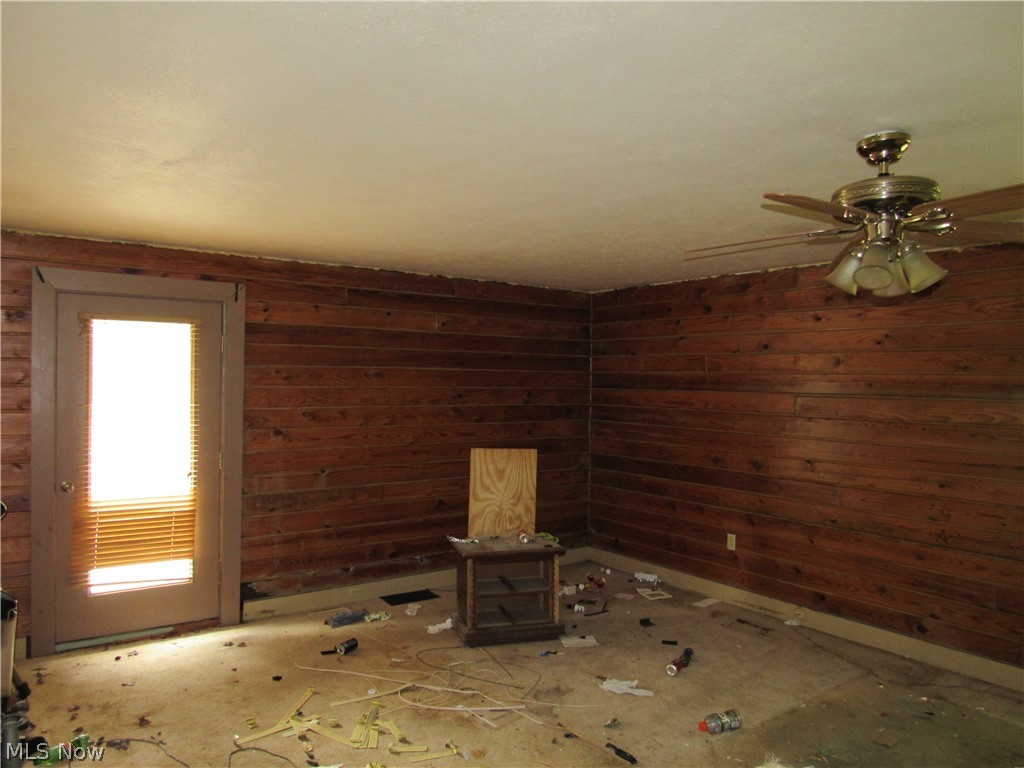 5575 Center Road Conneaut, OH 44030 - Photo 7 of 19 Additional content