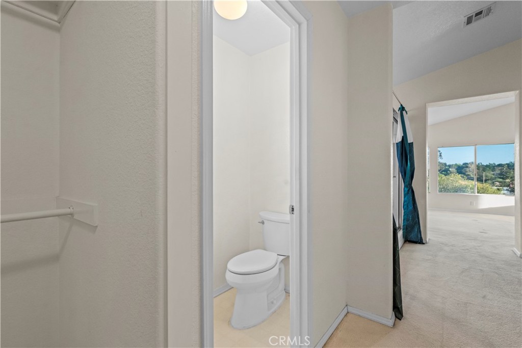 3727 Via Del Rancho Oceanside, CA 92056 - Photo 30 of 43 Gallery Image 30