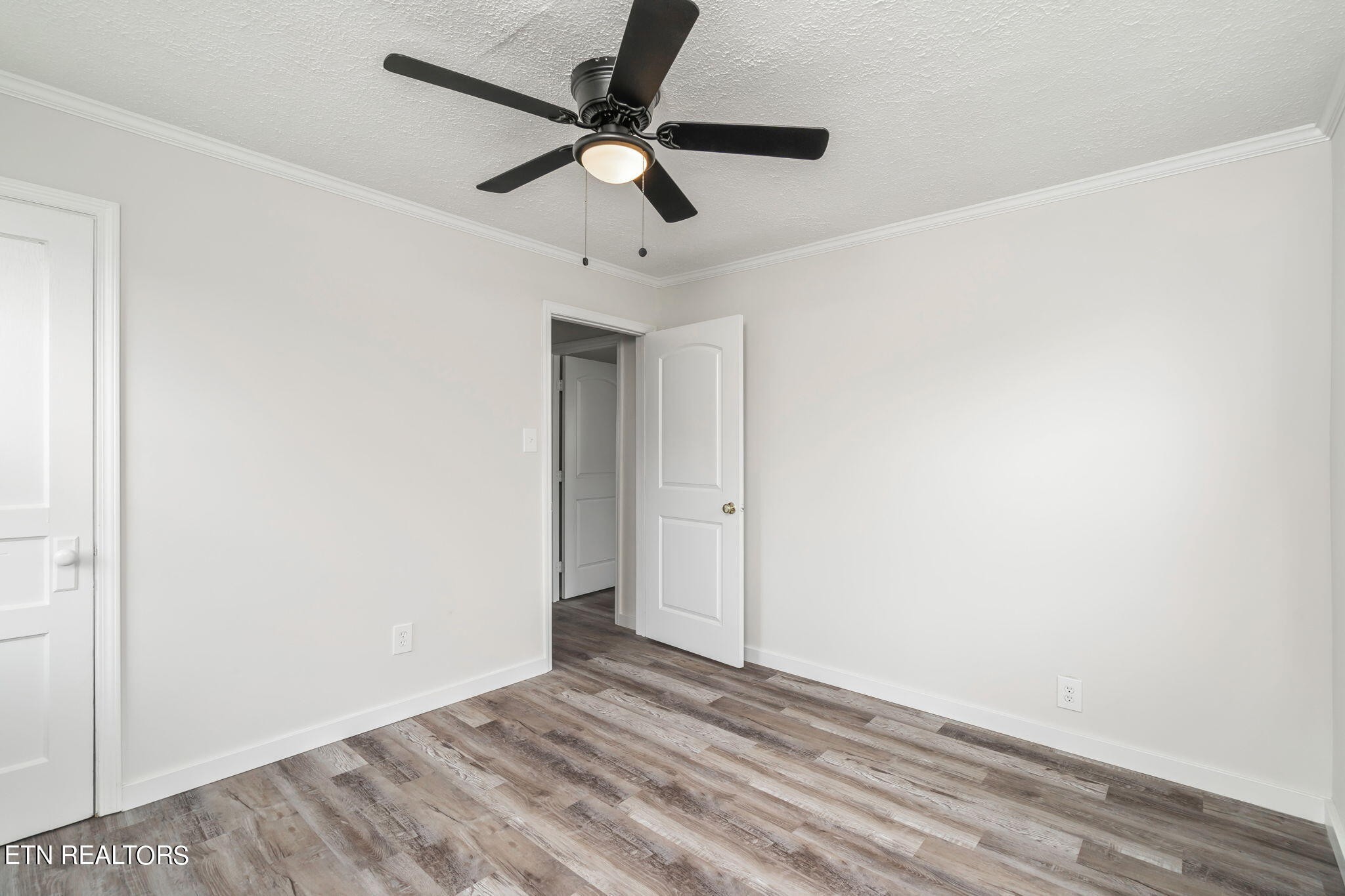 1105 Welch Avenue Loudon, TN 37774 - Photo 19 of 27 Gallery Image 19