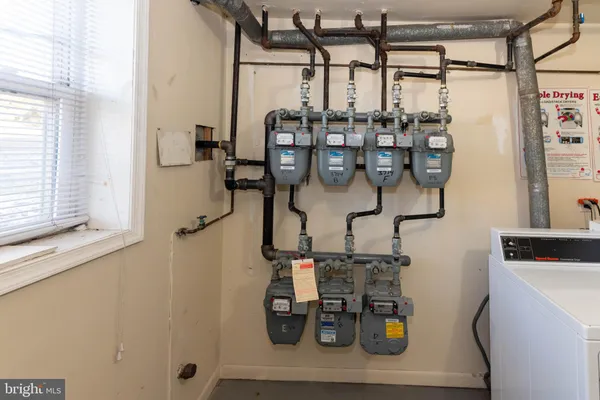 $40,000 | 3714 Mayberry Avenue, Unit F, Baltimore, MD 21206