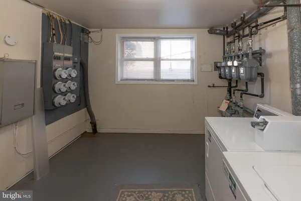 $40,000 | 3714 Mayberry Avenue, Unit F, Baltimore, MD 21206