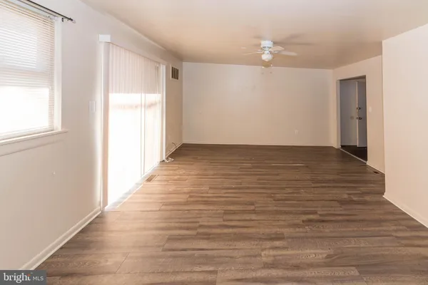 $40,000 | 3714 Mayberry Avenue, Unit F, Baltimore, MD 21206