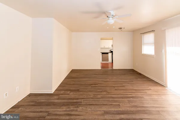 $40,000 | 3714 Mayberry Avenue, Unit F, Baltimore, MD 21206