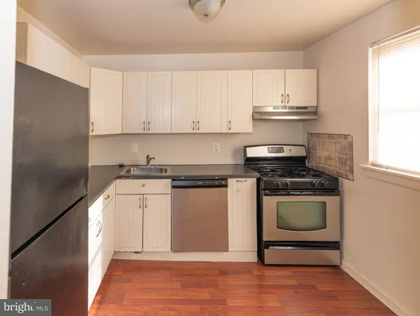 $40,000 | 3714 Mayberry Avenue, Unit F, Baltimore, MD 21206