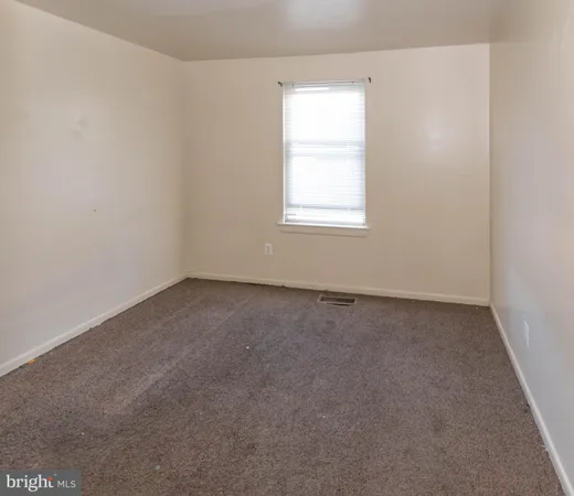 $40,000 | 3714 Mayberry Avenue, Unit F, Baltimore, MD 21206