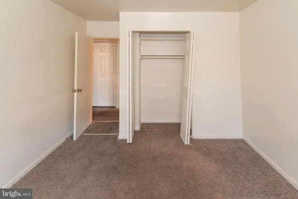 $40,000 | 3714 Mayberry Avenue, Unit F, Baltimore, MD 21206