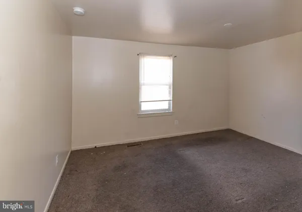 $40,000 | 3714 Mayberry Avenue, Unit F, Baltimore, MD 21206