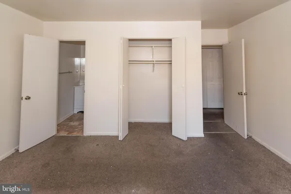 $40,000 | 3714 Mayberry Avenue, Unit F, Baltimore, MD 21206