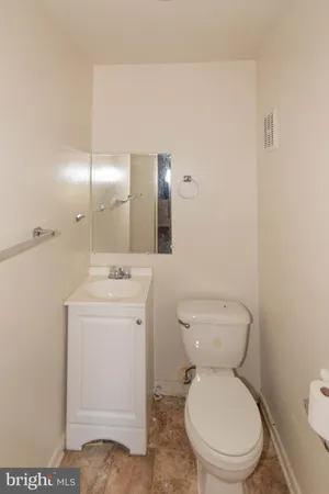 $40,000 | 3714 Mayberry Avenue, Unit F, Baltimore, MD 21206