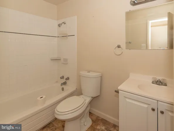 $40,000 | 3714 Mayberry Avenue, Unit F, Baltimore, MD 21206