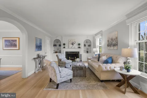 $1,324,900 | 16510 Batchellors Forest Road, Olney, MD 20832