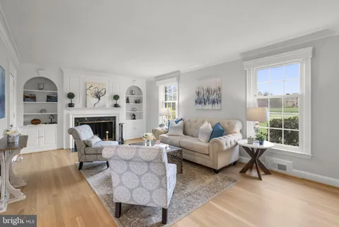 $1,324,900 | 16510 Batchellors Forest Road, Olney, MD 20832