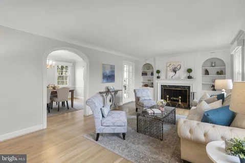 $1,324,900 | 16510 Batchellors Forest Road, Olney, MD 20832