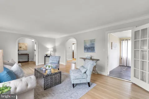 $1,324,900 | 16510 Batchellors Forest Road, Olney, MD 20832