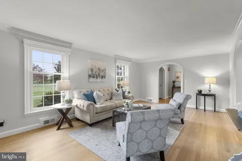 $1,324,900 | 16510 Batchellors Forest Road, Olney, MD 20832