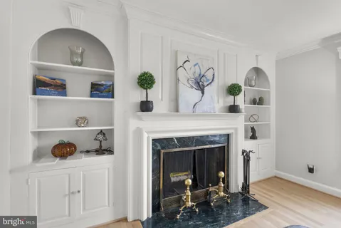 $1,324,900 | 16510 Batchellors Forest Road, Olney, MD 20832