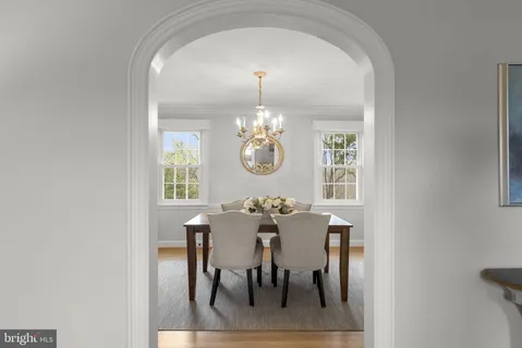 $1,324,900 | 16510 Batchellors Forest Road, Olney, MD 20832