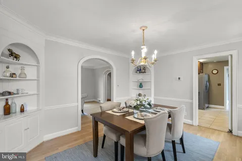 $1,324,900 | 16510 Batchellors Forest Road, Olney, MD 20832