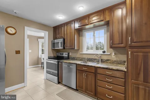 $1,324,900 | 16510 Batchellors Forest Road, Olney, MD 20832