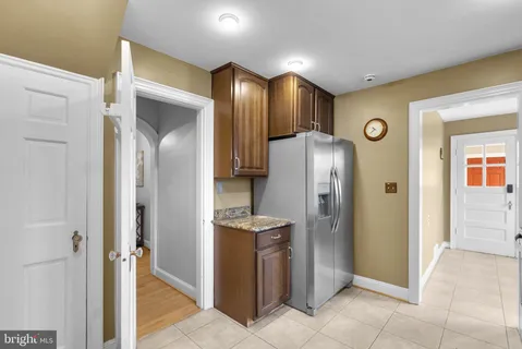 $1,324,900 | 16510 Batchellors Forest Road, Olney, MD 20832