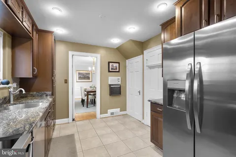 $1,324,900 | 16510 Batchellors Forest Road, Olney, MD 20832