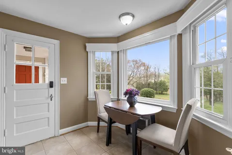 $1,324,900 | 16510 Batchellors Forest Road, Olney, MD 20832