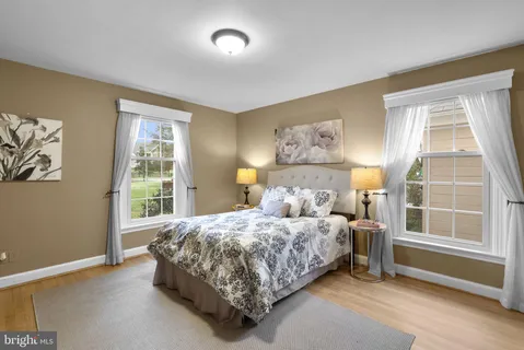 $1,324,900 | 16510 Batchellors Forest Road, Olney, MD 20832