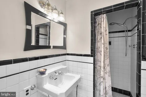 $1,324,900 | 16510 Batchellors Forest Road, Olney, MD 20832