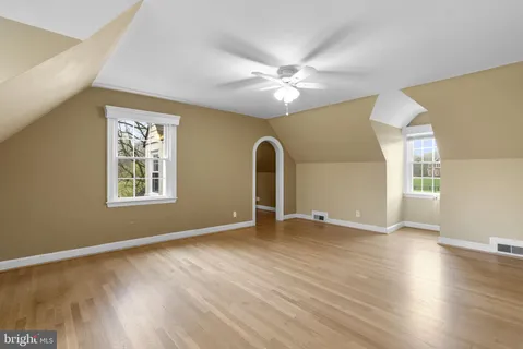 $1,324,900 | 16510 Batchellors Forest Road, Olney, MD 20832