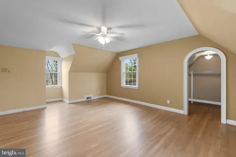 $1,324,900 | 16510 Batchellors Forest Road, Olney, MD 20832