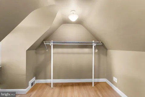 $1,324,900 | 16510 Batchellors Forest Road, Olney, MD 20832