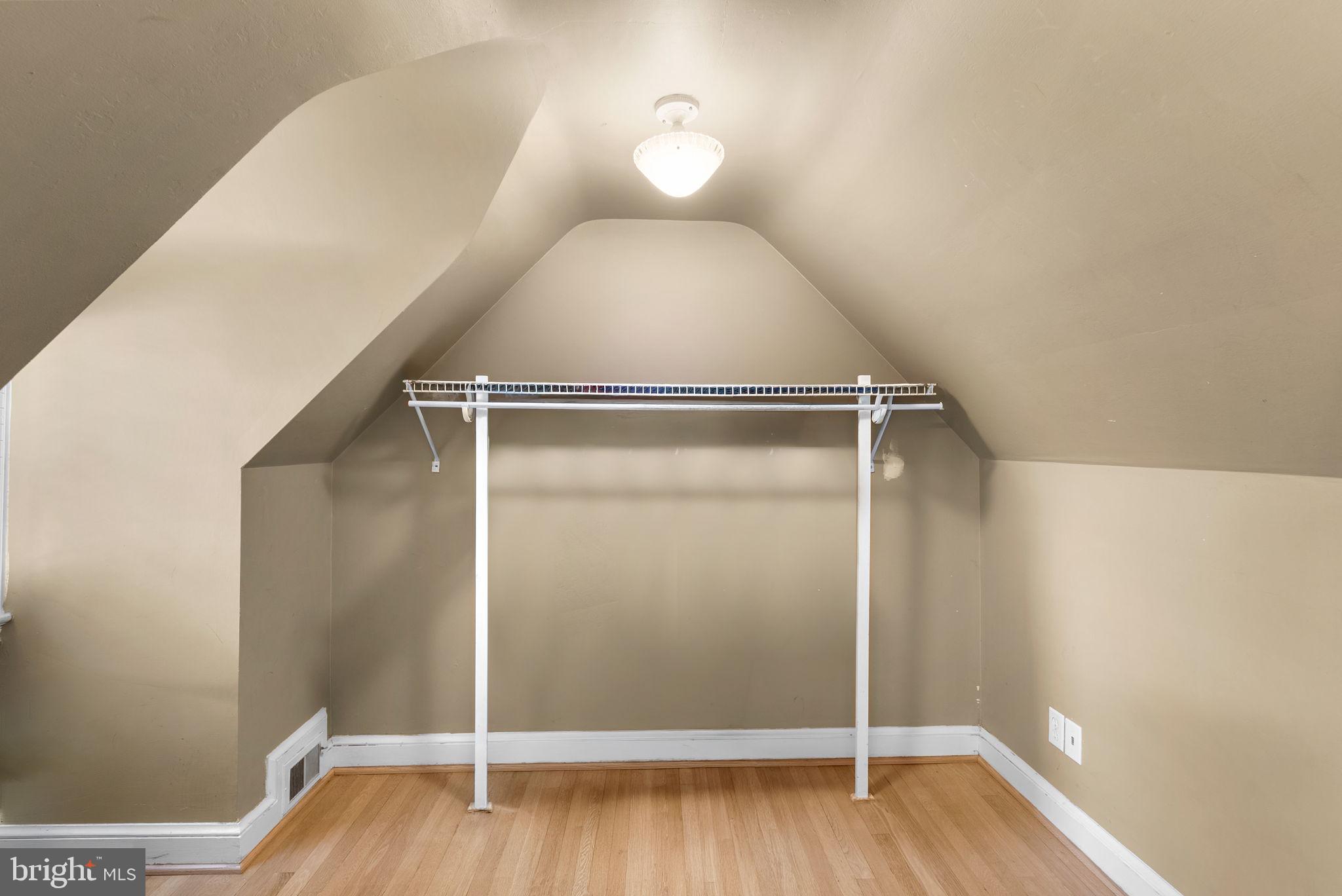 16510 Batchellors Forest Road Olney, MD 20832 - Photo 37 of 62 Upper Level Bedroom 2