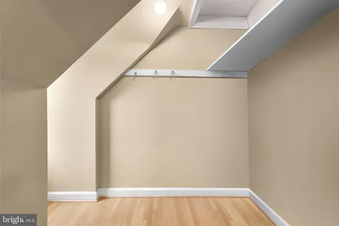 $1,324,900 | 16510 Batchellors Forest Road, Olney, MD 20832